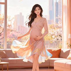 其独特的进风口巧📡🧓妙隐藏于 🍶🐩DECO 下侧，🔕🤺兼顾了隐蔽🇳🇬